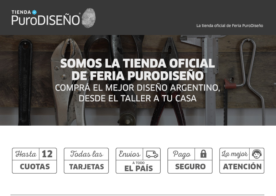 tienda puro diseño tienda puro diseño